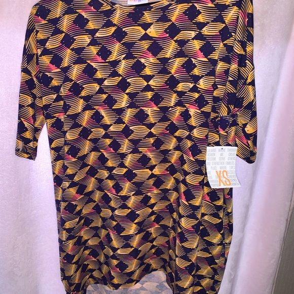 LaLu Roe - Picture 4 of 14